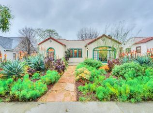 2060 Watson St, Glendale, CA 91201