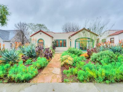 2060 Watson St, Glendale, CA, 91201