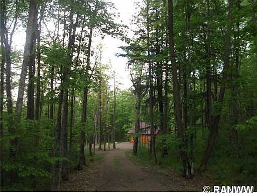 2nd image of 8446 W Koeppler Road