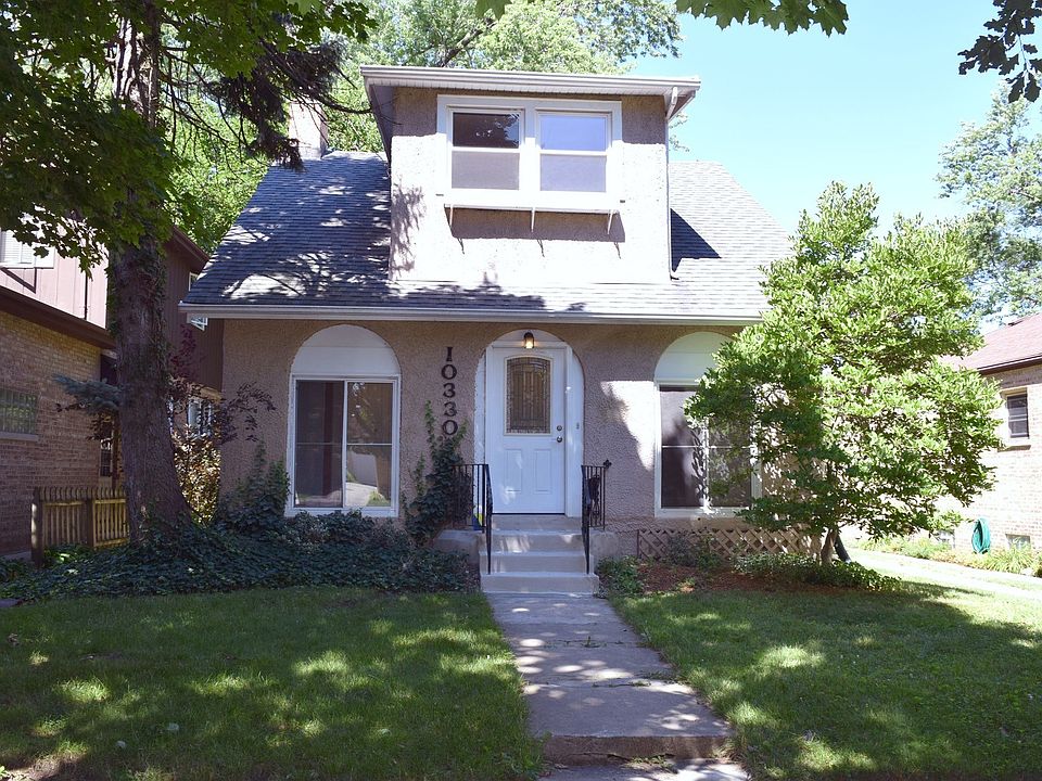 1st image of 10330 S Artesian Ave