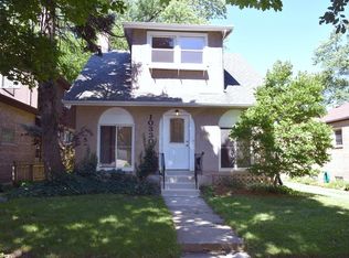 10330 S Artesian Ave, Chicago, IL 60655