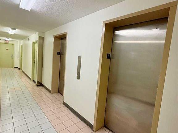4th image of 108 N 3rd Ave SW #706
