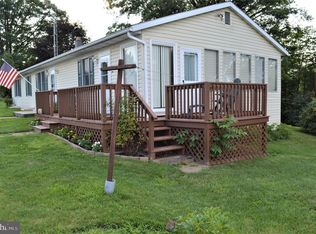 335 Gameland Rd, Newville, PA 17241