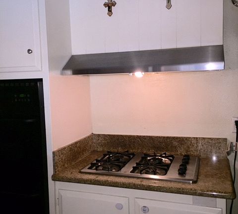 4th image of 6620 Pioneer Blvd