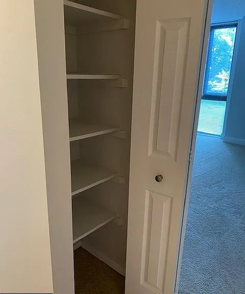 2300 Pimmit Dr #204 — Photo 11