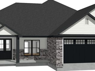 5735 Tuscaloosa Dr, Ashland, MO 65010