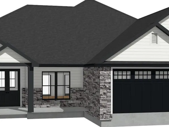 5735 Tuscaloosa Dr, Ashland, MO 65010