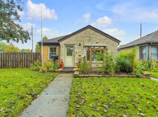 1124 Kingston Ave, Racine, WI 53402