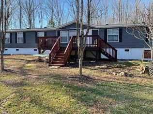 2911 Tom Stevens Rd, Siler City, NC 27344