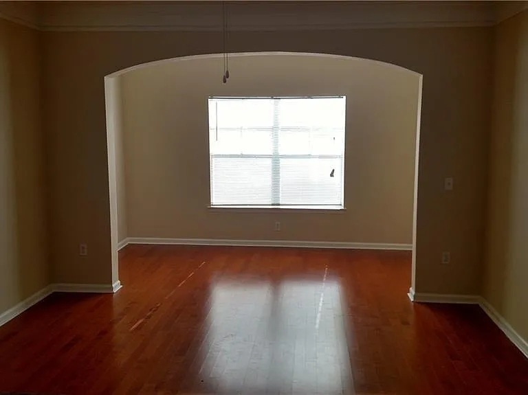 4207 S Dale Mabry Hwy #2401 — Photo 8