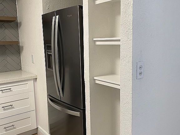 3rd image of 7091 Environ Blvd APT 245