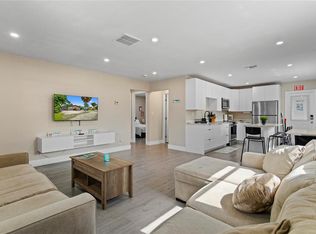 827 SW 29th St #1-2, Fort Lauderdale, FL 33315