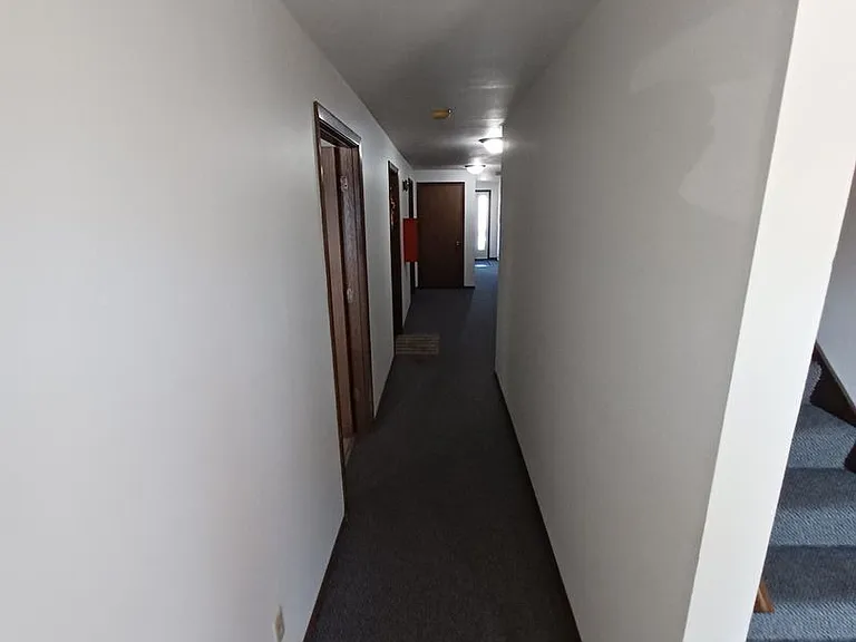 1025 Willow Ave — Photo 41