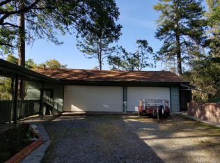 3421 Lode Rd, Placerville, CA 95667