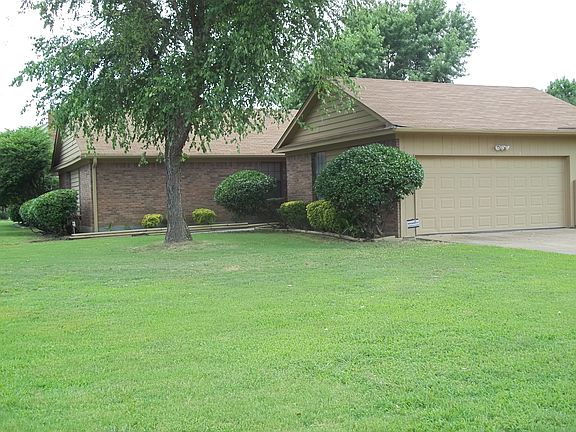 2nd image of 4035 Keynon Dr