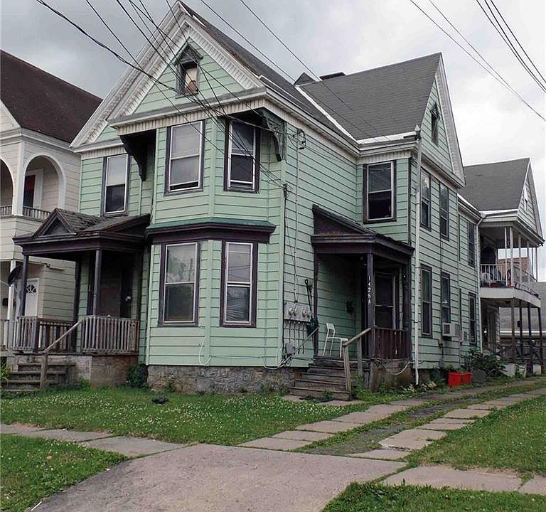 2nd image of 1426 Sunset Ave