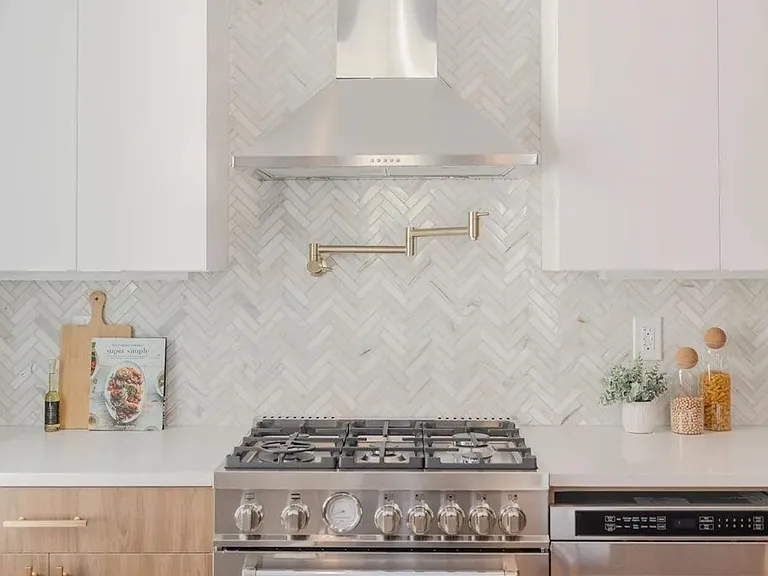 61 Belmont Ave #2 — Photo 9