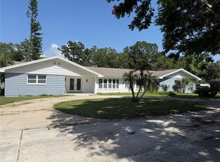 14112 Josephine St, Largo, FL 33774