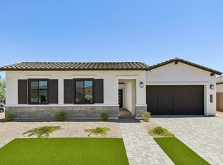 34189 N Tanglewood Pass, Queen Creek, AZ 85144