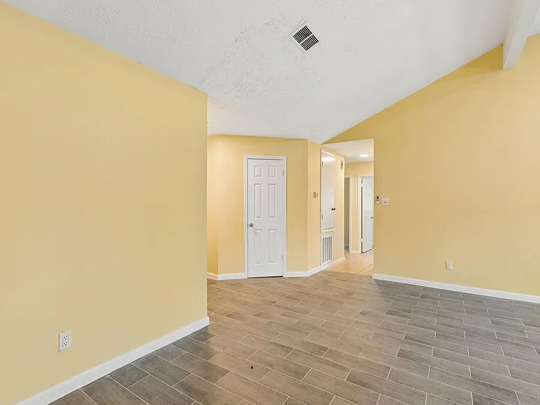 2747 Sicklepod Dr — Photo 10