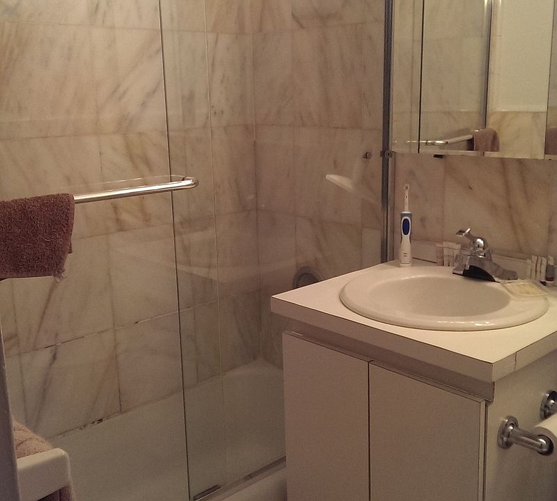 1st image of 279 E 44th St APT 3M