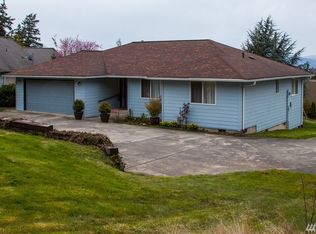 1029 34th St, Bellingham, WA 98229