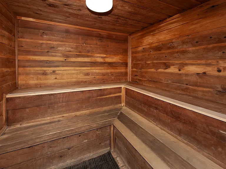 373 Wild Irishman Rd #1089 — Photo 7