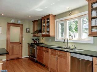 1509 Yardley Morrisville Rd, Yardley, PA