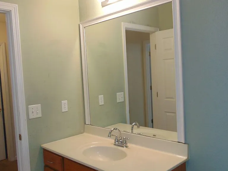 1709 N Lakewood Dr — Photo 28