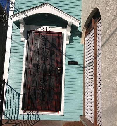 2nd image of 4315 Elba St