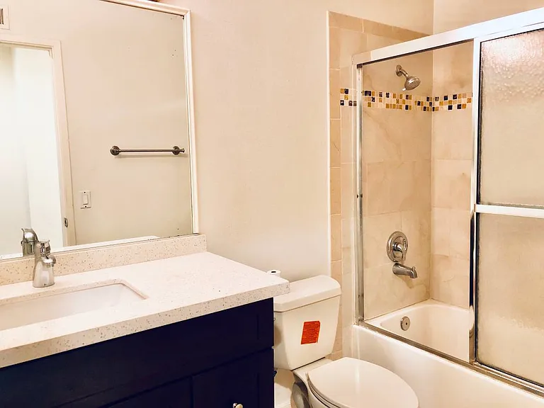 11304 Camino Ruiz — Photo 2