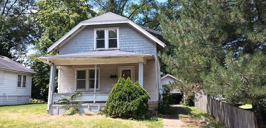 1st image of 1306 Auburn Ct