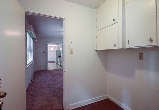 4th image of 187 Barium Ln