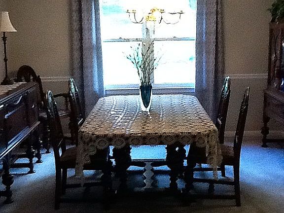 4th image of 516 Marywood Ct
