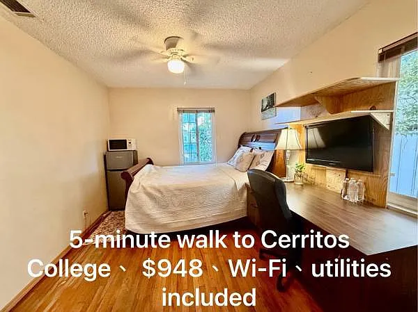 5 bed, 1933 sqft, $948 — Photo 1