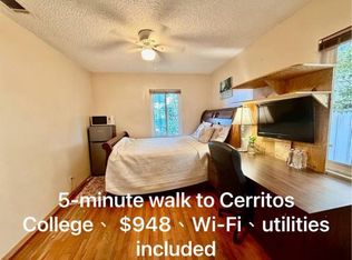 11402 Hayford St, Norwalk, CA 90650