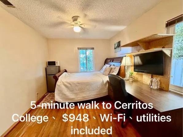 11402 Hayford St, Norwalk, CA 90650