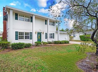 1402 84th Ave N, Saint Petersburg, FL 33702