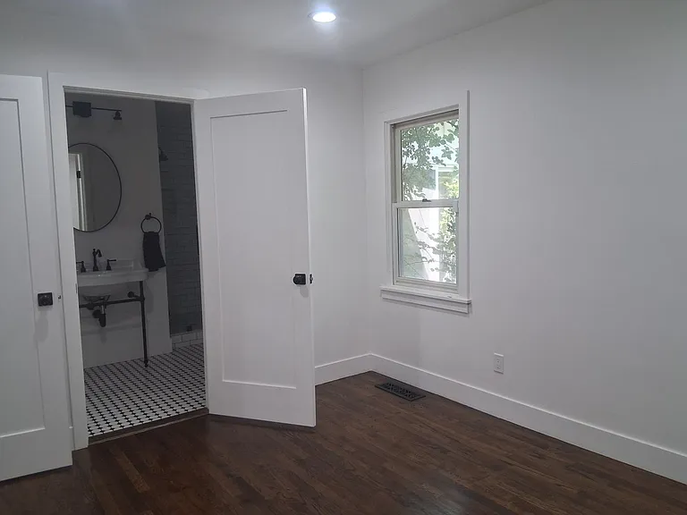 156 Bret Harte Ave — Photo 24
