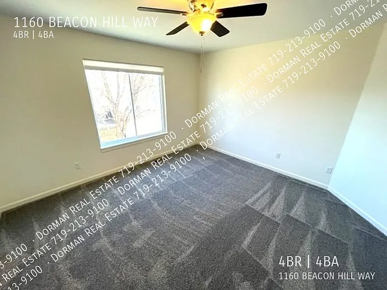 1160 Beacon Hill Way — Photo 10