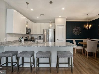 323 Harvin Way #323, Brookhaven, PA, 19015