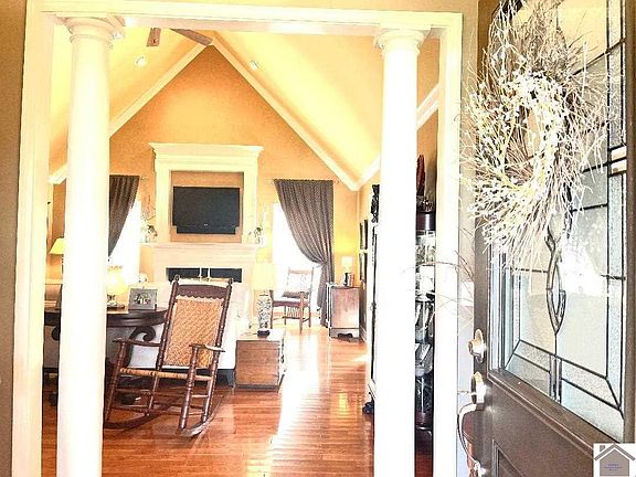 4th image of 1407 Fleetwood Dr