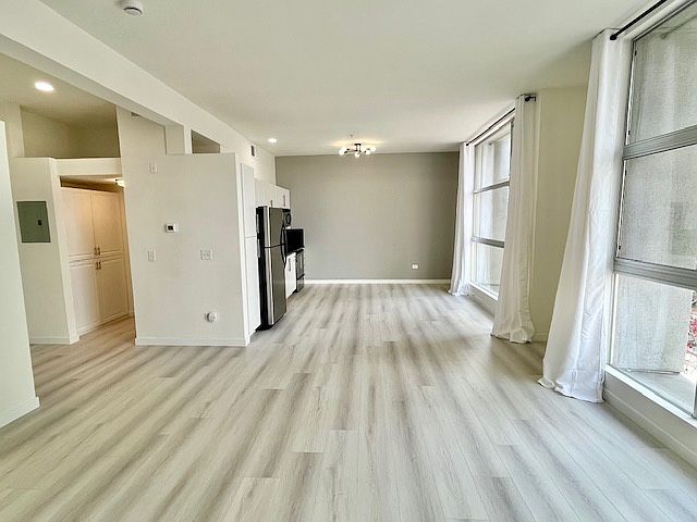 1st image of 120 Island Ave Unit 324