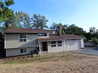 915 Marie Pl, Sedro Woolley, WA 98284