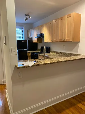 Rented by The Realty Depot | media 7