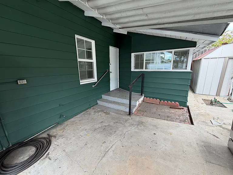 230 Branch St — Photo 19