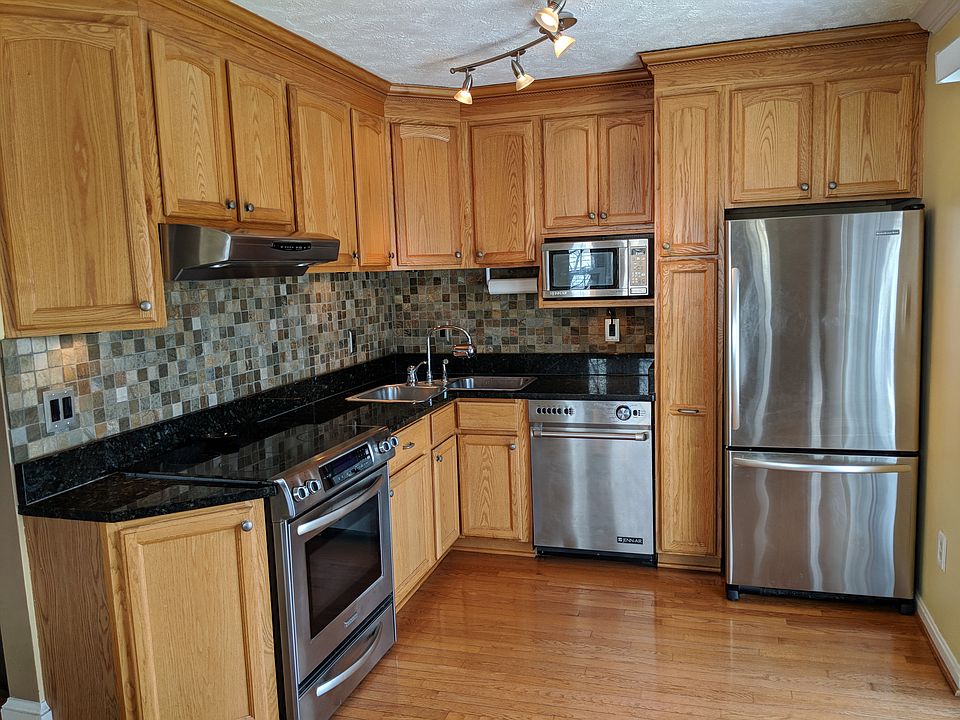 2nd image of 13932 Preacher Chapman Pl