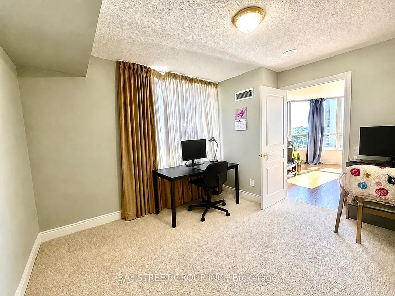 10 Northtown Way #505 — Photo 15