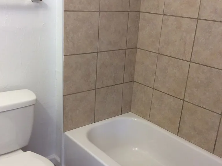 707 E Prospect St #2 — Photo 7