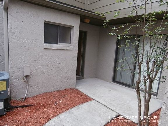 2nd image of 1411 Pylewood St